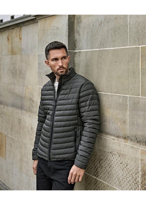 Tee Jays Zepelin Jacket (9630)