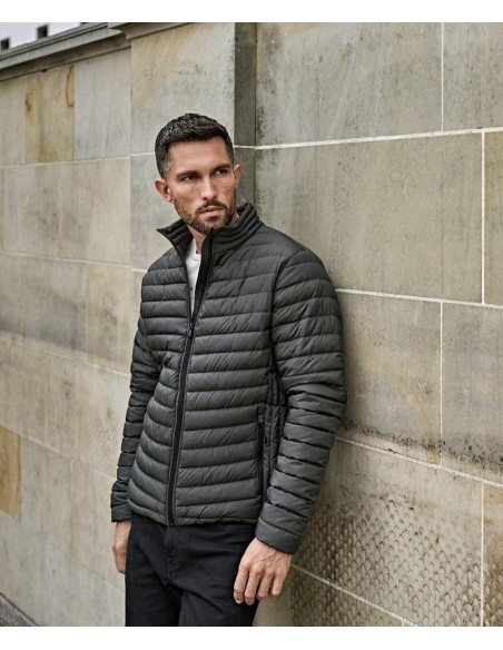 Tee Jays Zepelin Jacket (9630)