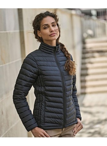 Tee Jays Women’s Zepelin Jacket (9631)