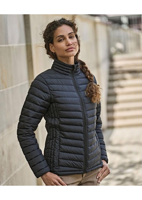 Tee Jays Women’s Zepelin Jacket (9631)