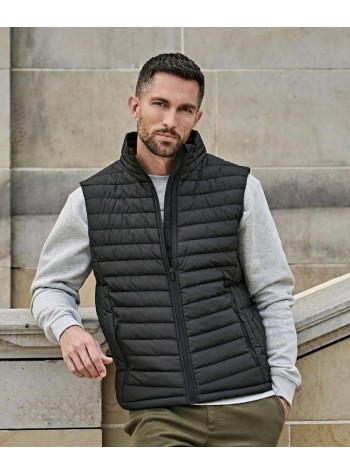 Tee Jays Zepelin Bodywarmer (9632)