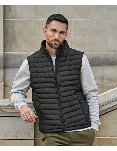Tee Jays Zepelin Bodywarmer (9632)