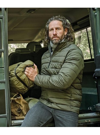 Tee Jays Lite Jacket (9644)