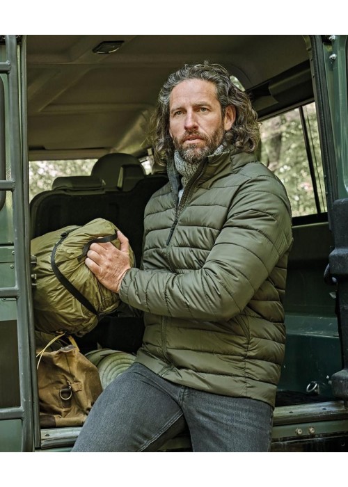 Tee Jays Lite Jacket (9644)