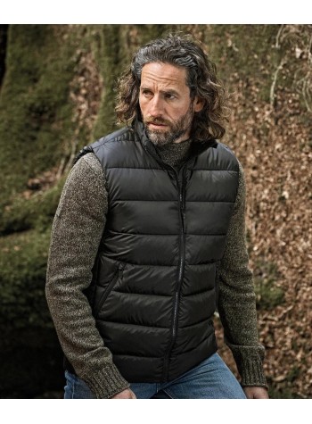 Tee Jays Lite Bodywarmer (9648)