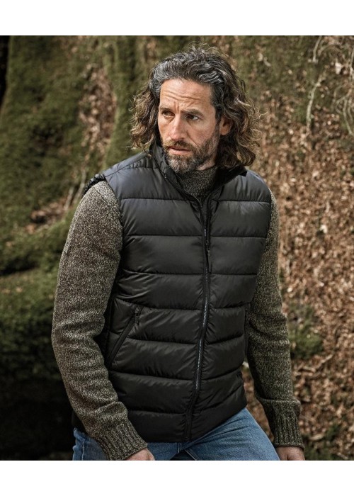 Tee Jays Lite Bodywarmer (9648)