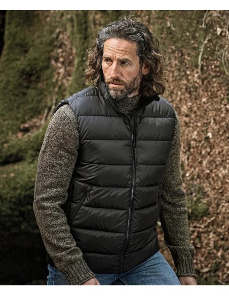 Tee Jays Lite Bodywarmer (9648)