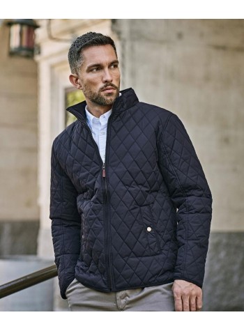 Tee Jays Richmond Jacket (9660)