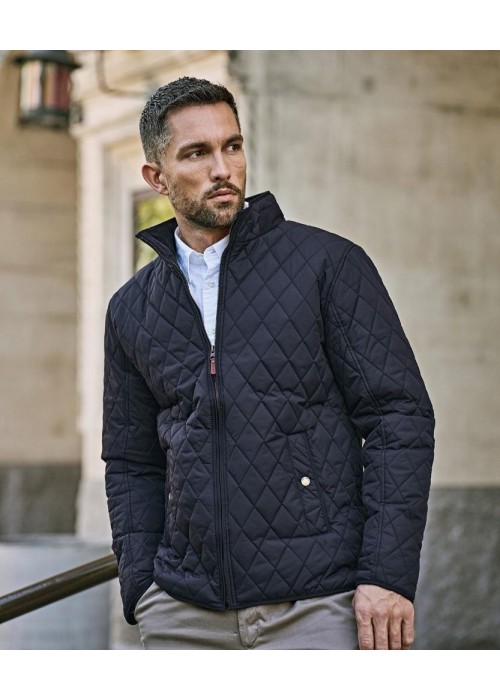 Tee Jays Richmond Jacket (9660)