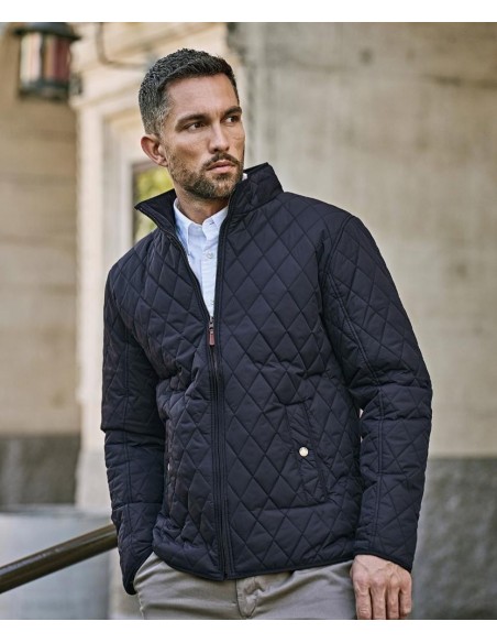 Tee Jays Richmond Jacket (9660)