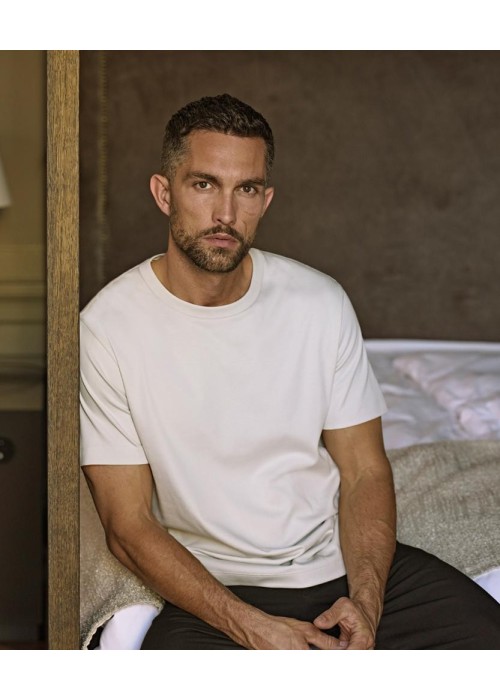 Tee Jays Pima Cotton Tee (1450)