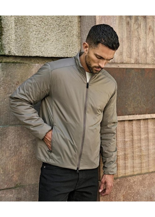 Tee Jays PureLite Jacket (9690)