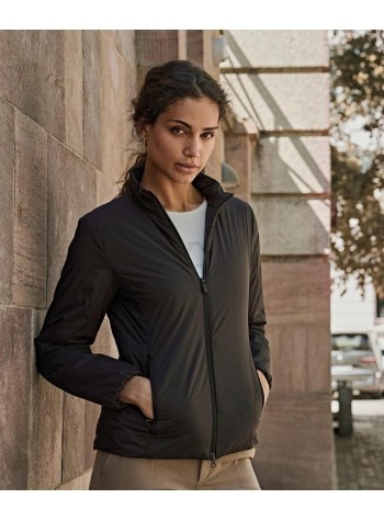 Tee Jays Women’s PureLite Jacket (9691)