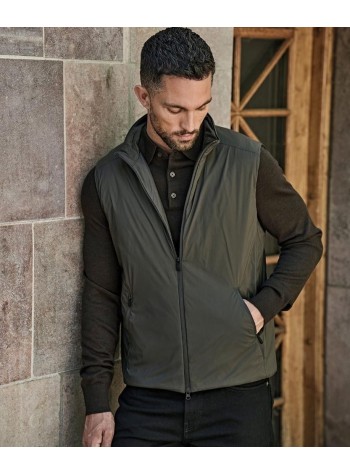 Tee Jays PureLite Bodywarmer (9692)