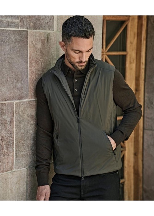 Tee Jays PureLite Bodywarmer (9692)