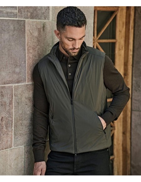 Tee Jays PureLite Bodywarmer (9692)