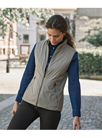 Tee Jays Women’s PureLite Bodywarmer (9693)