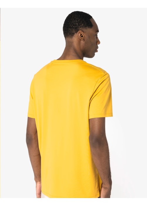 Native Spirit Unisex T-Shirt