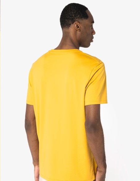 Native Spirit Unisex T-Shirt