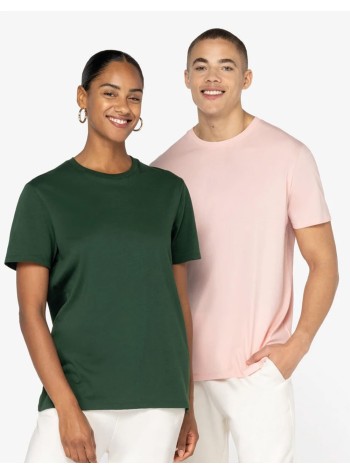 Native Spirit Unisex T-Shirt