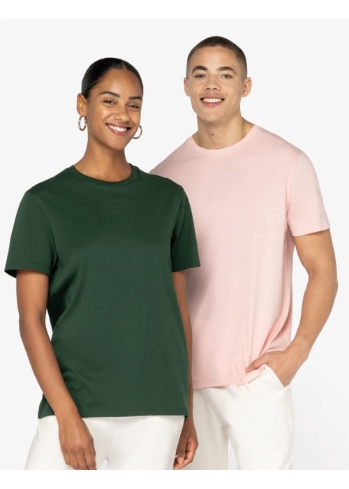 Native Spirit Unisex T-Shirt