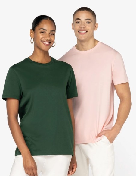 Native Spirit Unisex T-Shirt