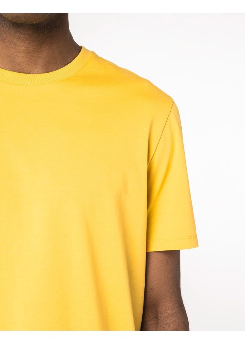 Native Spirit Unisex T-Shirt