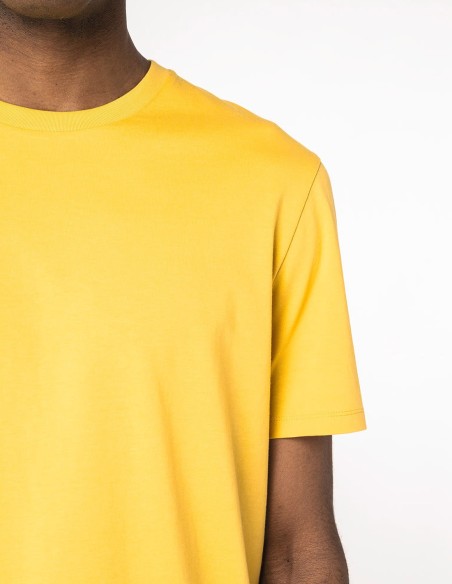 Native Spirit Unisex T-Shirt