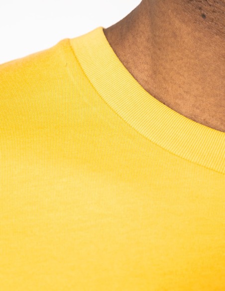 Native Spirit Unisex T-Shirt