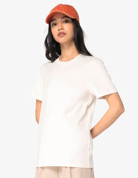 Native Spirit Unisex Heavyweight T-Shirt