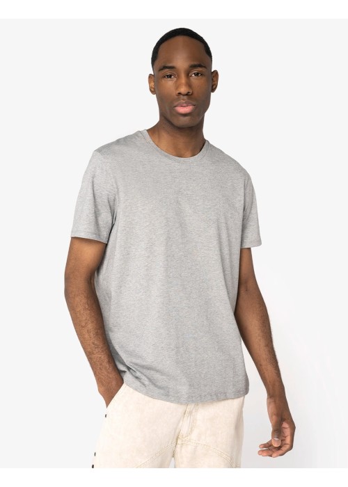 Native Spirit Unisex Heavyweight T-Shirt