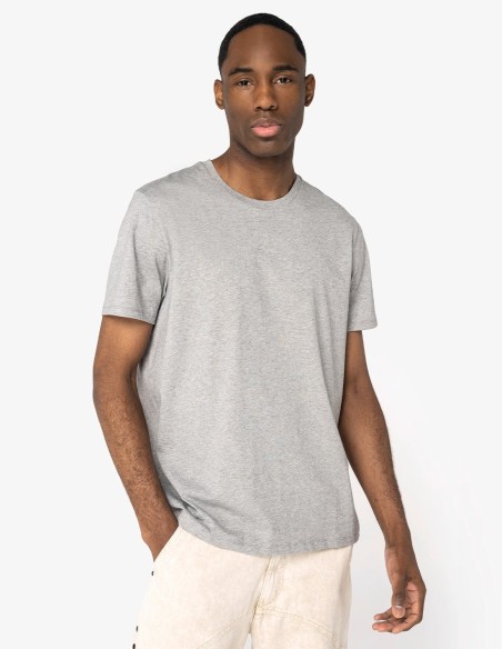 Native Spirit Unisex Heavyweight T-Shirt