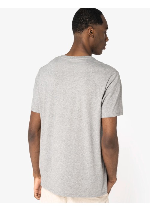 Native Spirit Unisex Heavyweight T-Shirt