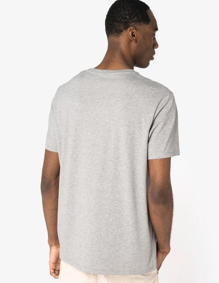 Native Spirit Unisex Heavyweight T-Shirt