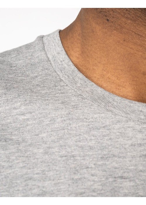 Native Spirit Unisex Heavyweight T-Shirt