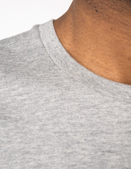 Native Spirit Unisex Heavyweight T-Shirt