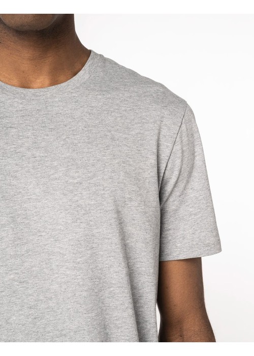 Native Spirit Unisex Heavyweight T-Shirt