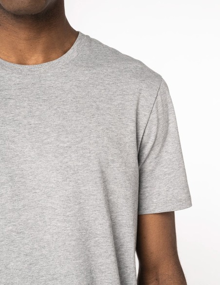 Native Spirit Unisex Heavyweight T-Shirt