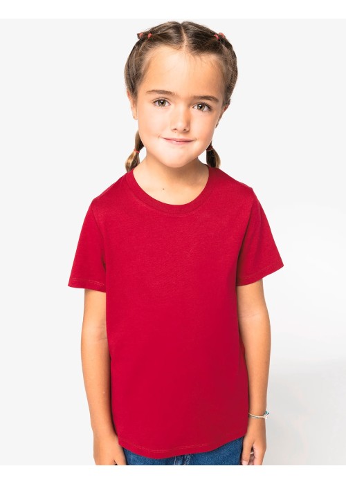 Native Spirit Kids T-Shirt