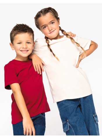 Native Spirit Kids T-Shirt