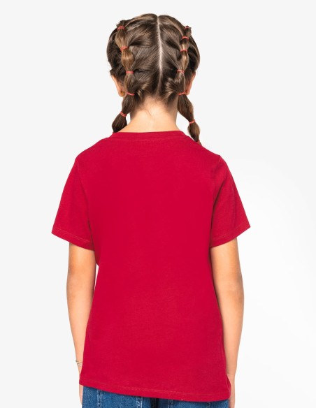 Native Spirit Kids T-Shirt