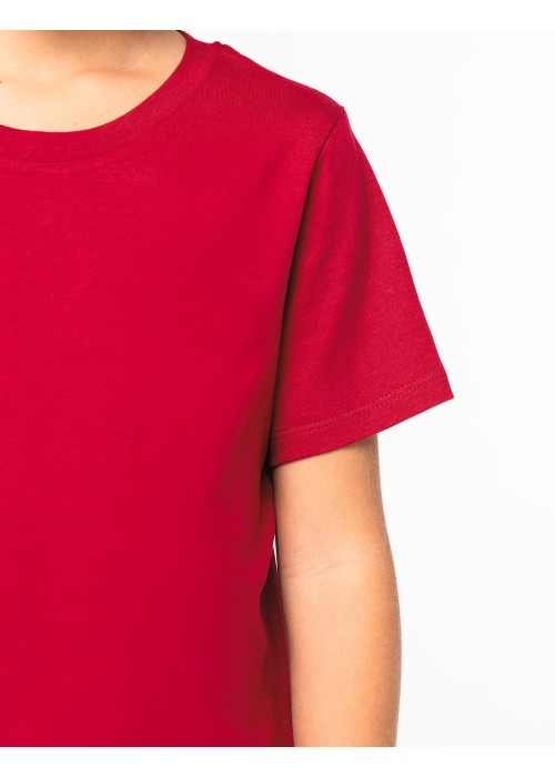 Native Spirit Kids T-Shirt