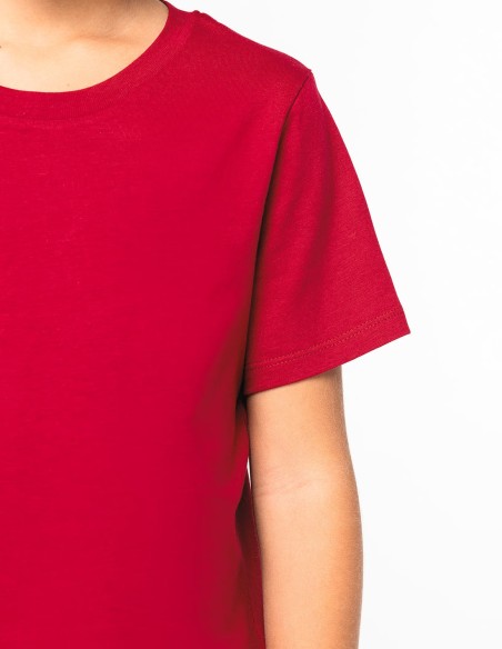 Native Spirit Kids T-Shirt