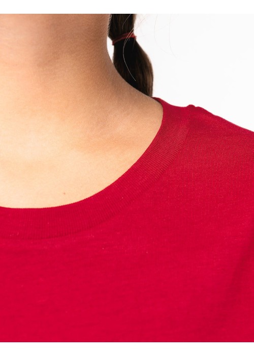 Native Spirit Kids T-Shirt