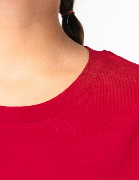 Native Spirit Kids T-Shirt