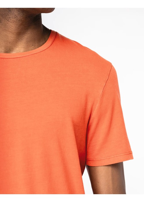 Native Spirit Unisex Faded T-Shirt