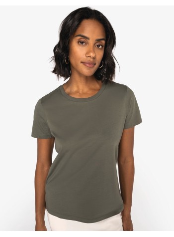 Native Spirit Ladies T-Shirt