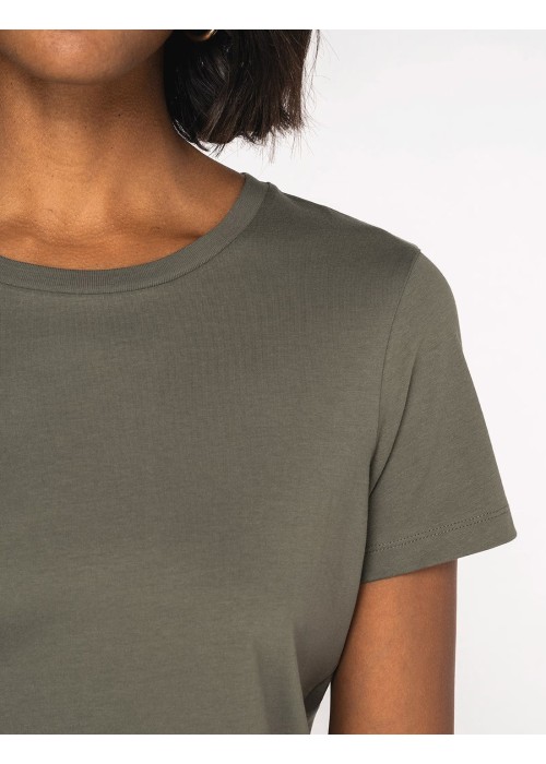 Native Spirit Ladies T-Shirt