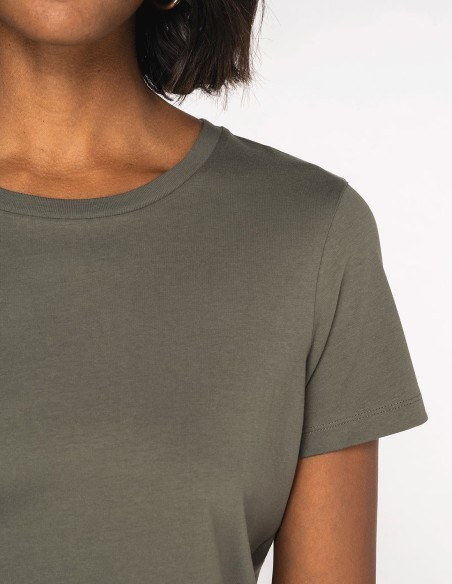 Native Spirit Ladies T-Shirt