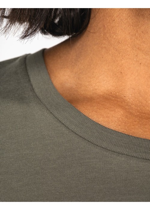 Native Spirit Ladies T-Shirt